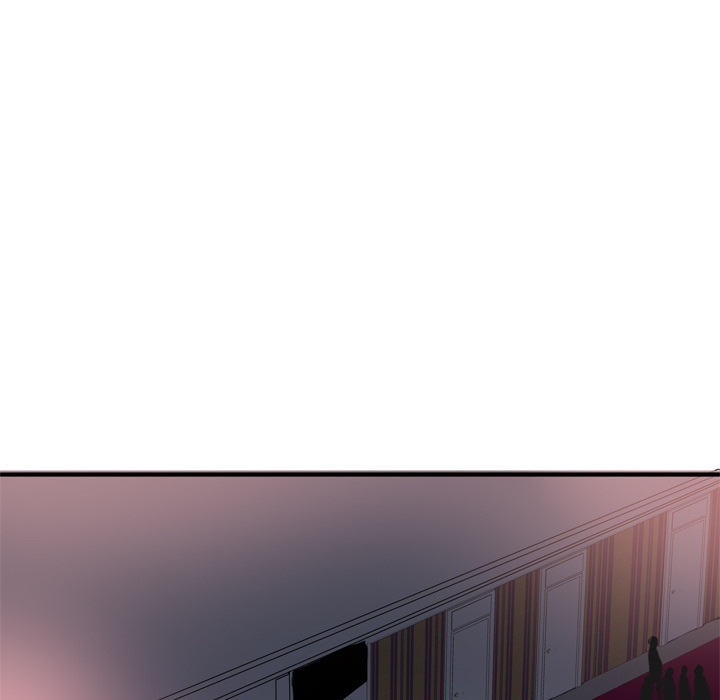 The Desperate Housewife Chapter 13 image 32