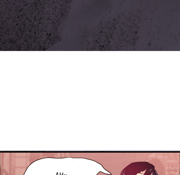 The Desperate Housewife Chapter 13 image 43