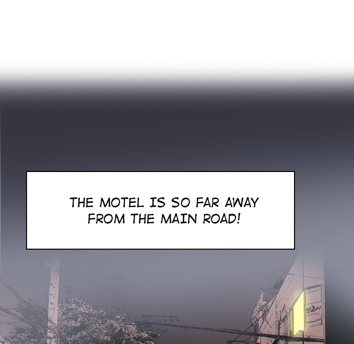 The Desperate Housewife Chapter 13 image 47