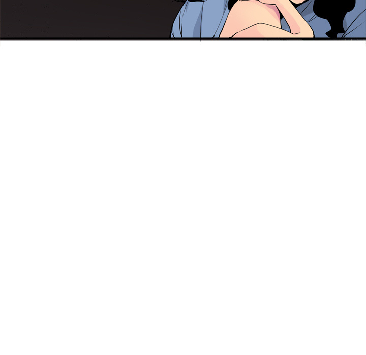 The Desperate Housewife Chapter 13 image 59