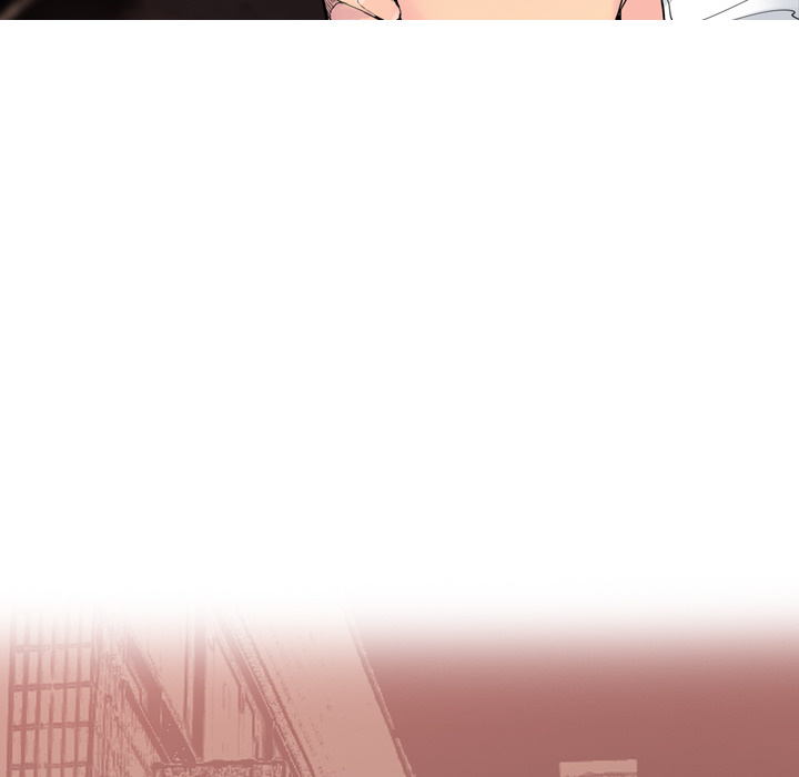 The Desperate Housewife Chapter 13 image 68