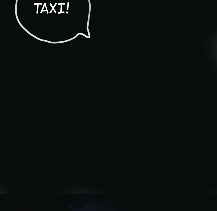 The Desperate Housewife Chapter 13 image 73