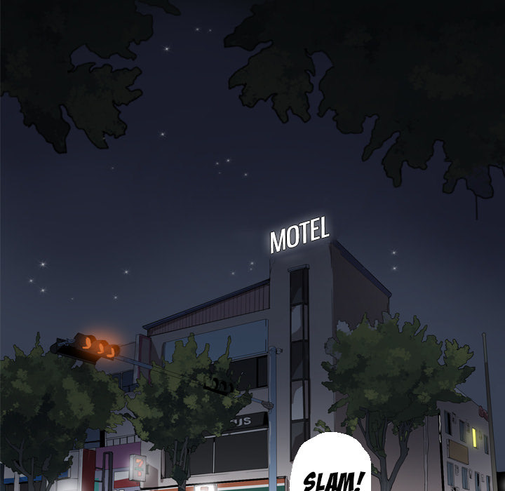 The Desperate Housewife Chapter 13 image 74