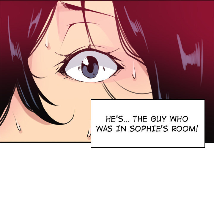 The Desperate Housewife Chapter 13 image 85