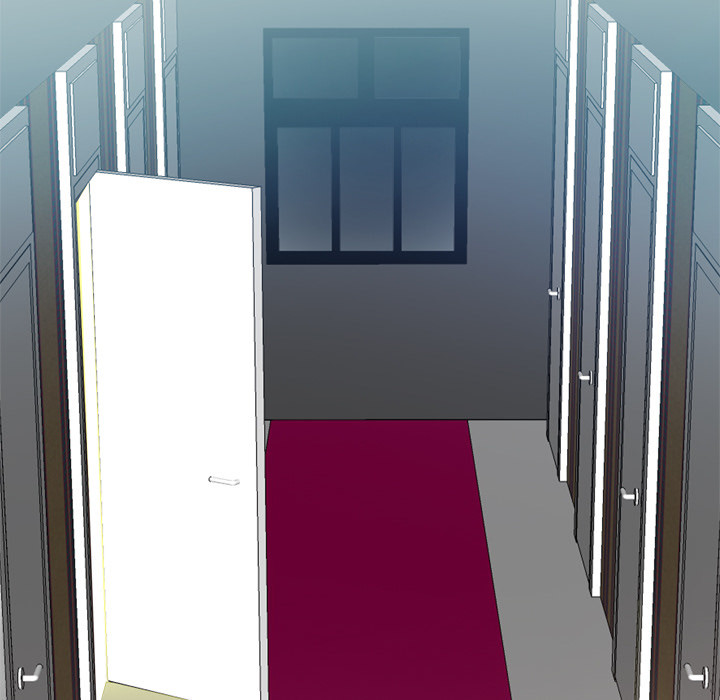 The Desperate Housewife Chapter 13 image 8
