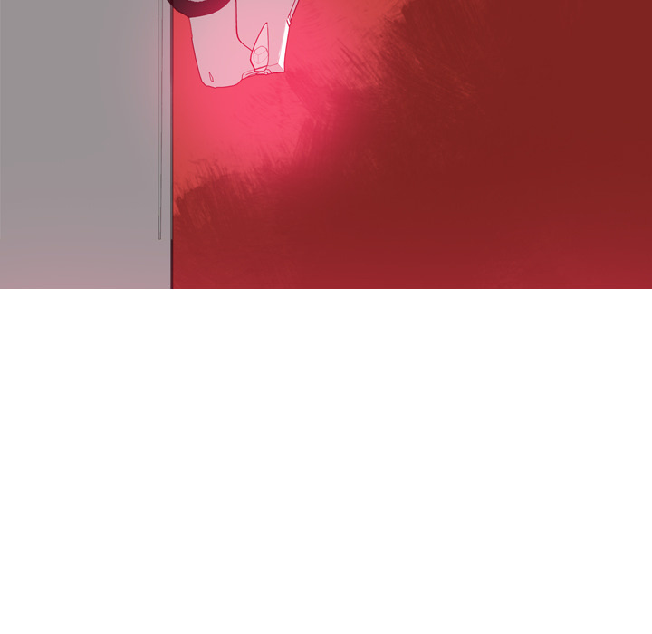 The Desperate Housewife Chapter 13 image 91