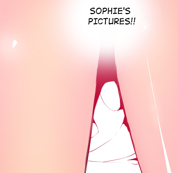 The Desperate Housewife Chapter 13 image 96