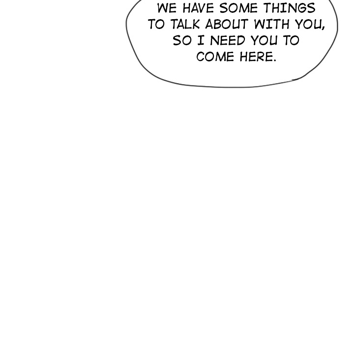 The Desperate Housewife Chapter 14 image 100