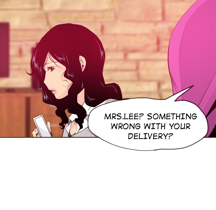 The Desperate Housewife Chapter 14 image 114