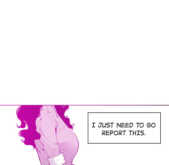 The Desperate Housewife Chapter 14 image 118