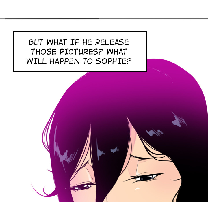 The Desperate Housewife Chapter 14 image 120