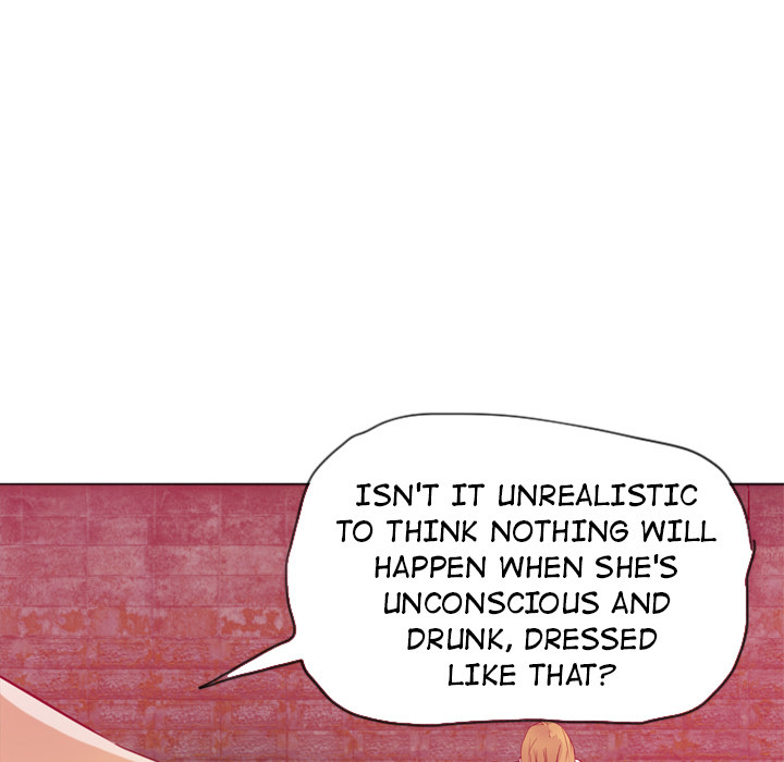 The Desperate Housewife Chapter 14 image 14