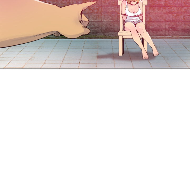 The Desperate Housewife Chapter 14 image 15