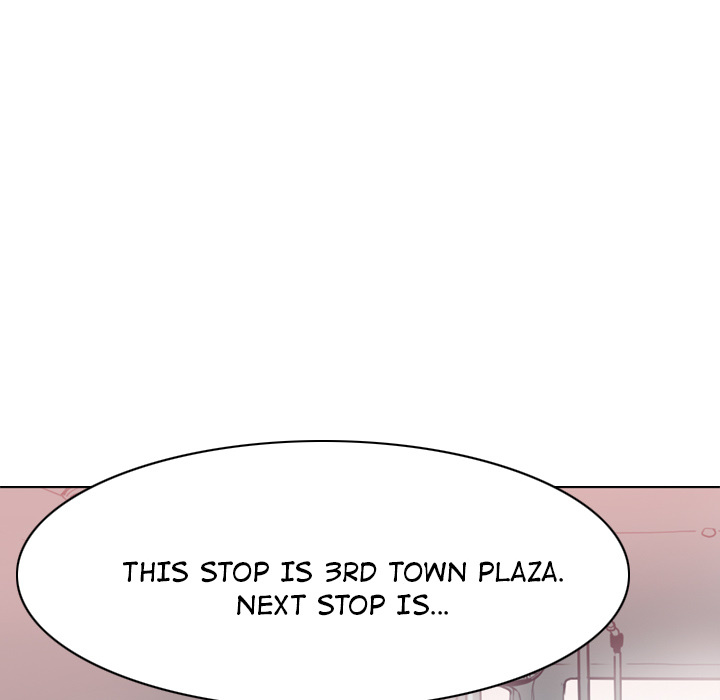 The Desperate Housewife Chapter 14 image 31
