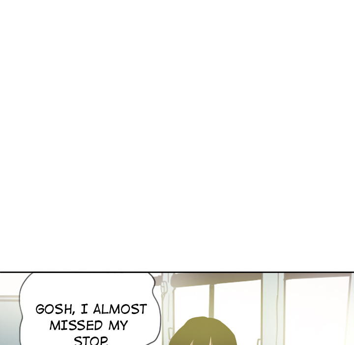 The Desperate Housewife Chapter 14 image 35
