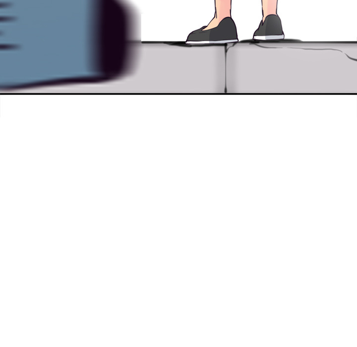The Desperate Housewife Chapter 14 image 40