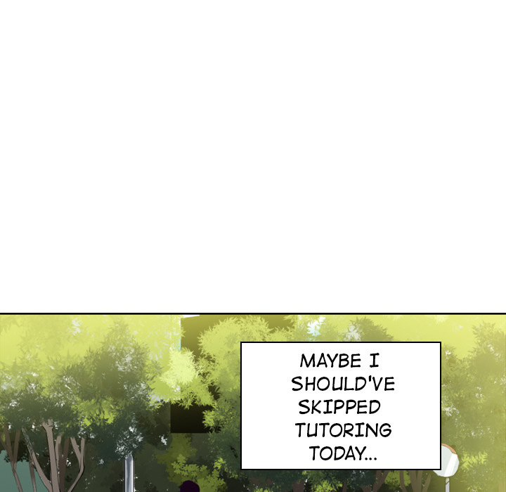 The Desperate Housewife Chapter 14 image 46