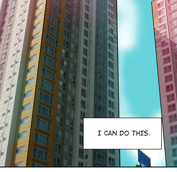 The Desperate Housewife Chapter 14 image 49