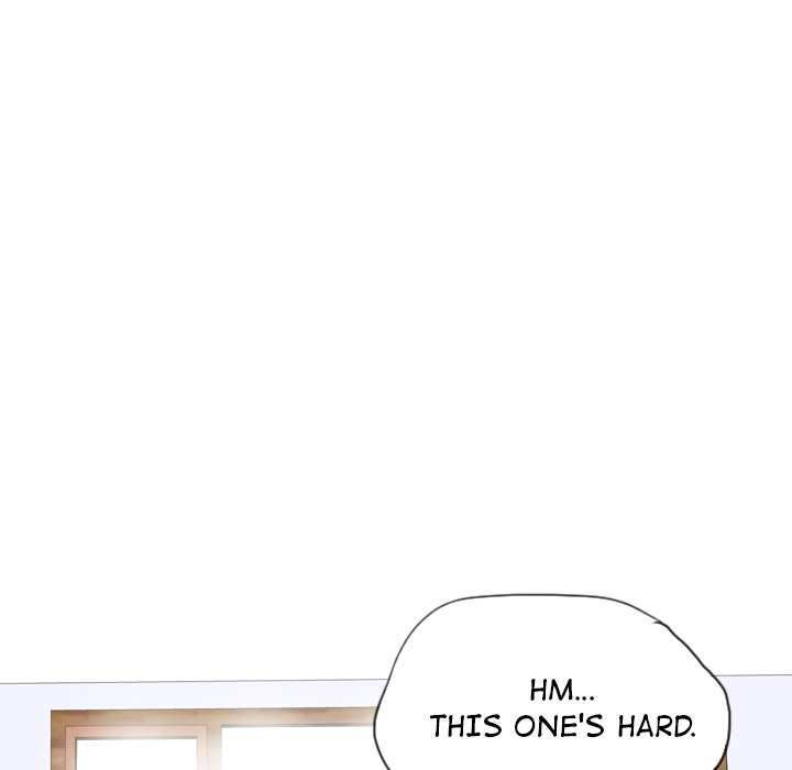 The Desperate Housewife Chapter 14 image 51