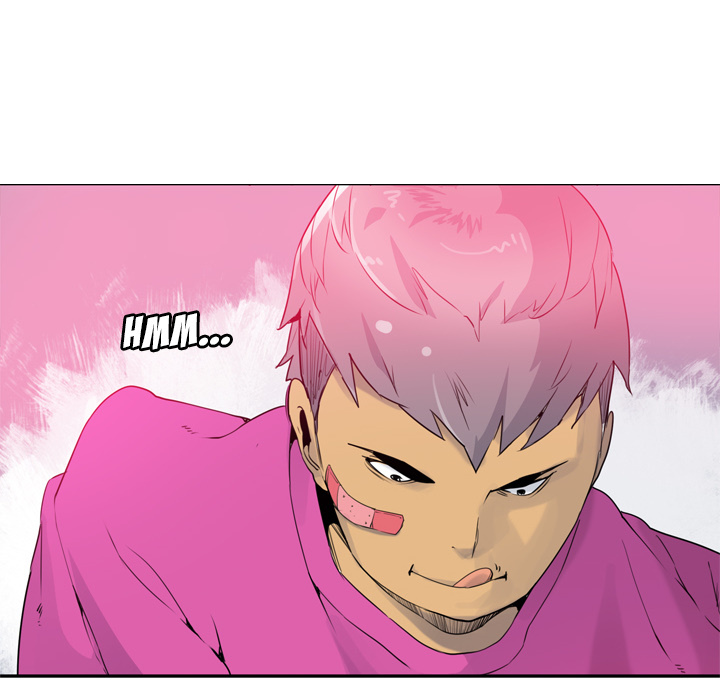 The Desperate Housewife Chapter 14 image 55