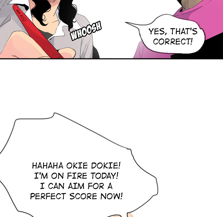 The Desperate Housewife Chapter 14 image 63
