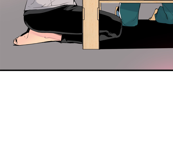 The Desperate Housewife Chapter 14 image 65
