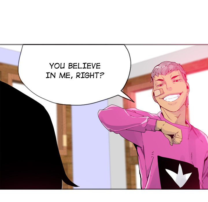 The Desperate Housewife Chapter 14 image 66