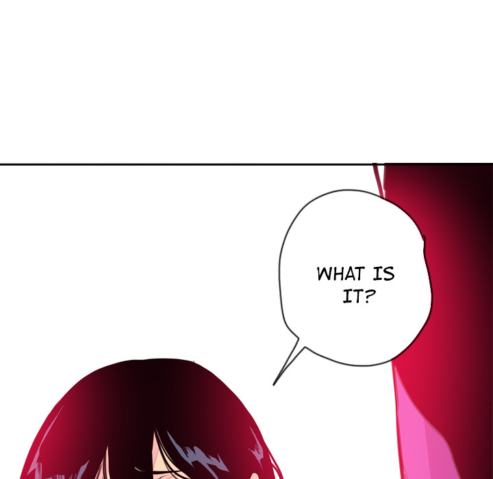 The Desperate Housewife Chapter 14 image 71