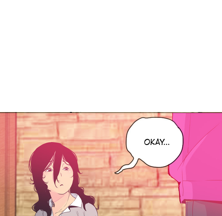 The Desperate Housewife Chapter 14 image 76