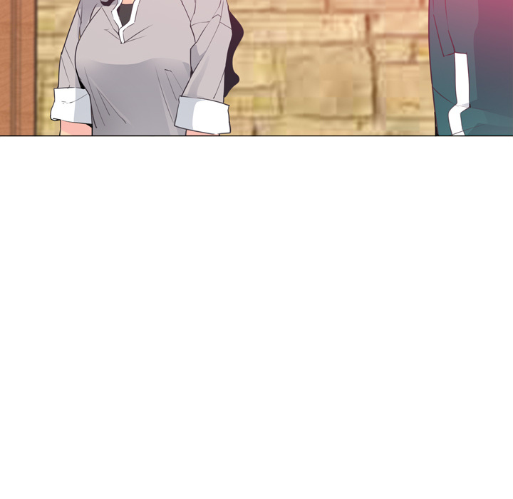 The Desperate Housewife Chapter 14 image 77