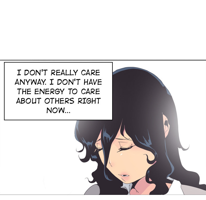 The Desperate Housewife Chapter 14 image 78