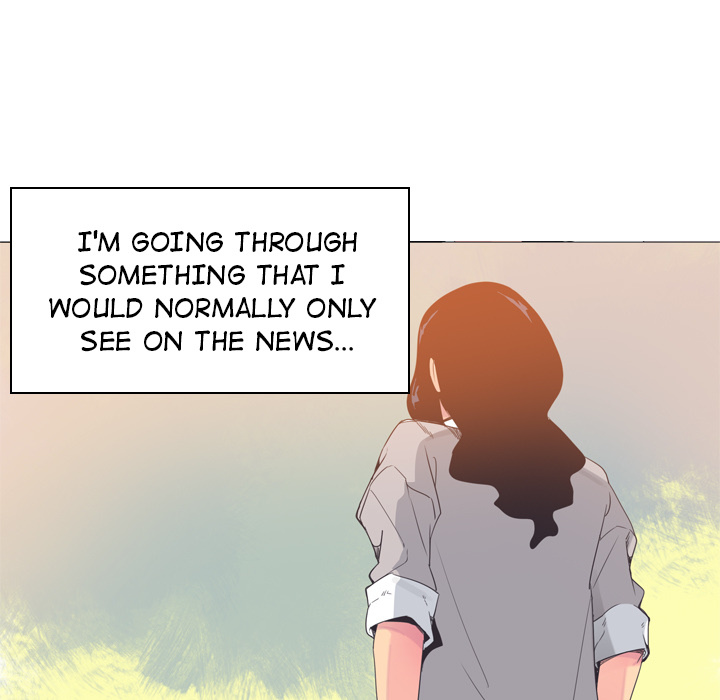 The Desperate Housewife Chapter 14 image 80