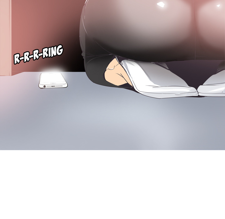 The Desperate Housewife Chapter 14 image 82