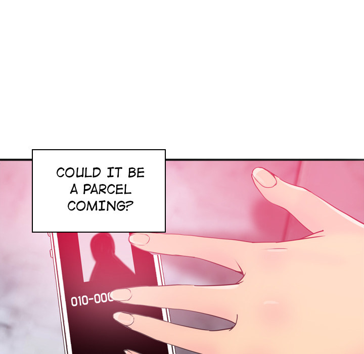 The Desperate Housewife Chapter 14 image 85