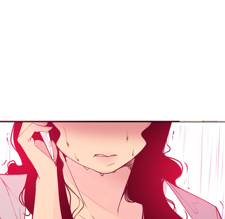 The Desperate Housewife Chapter 14 image 96