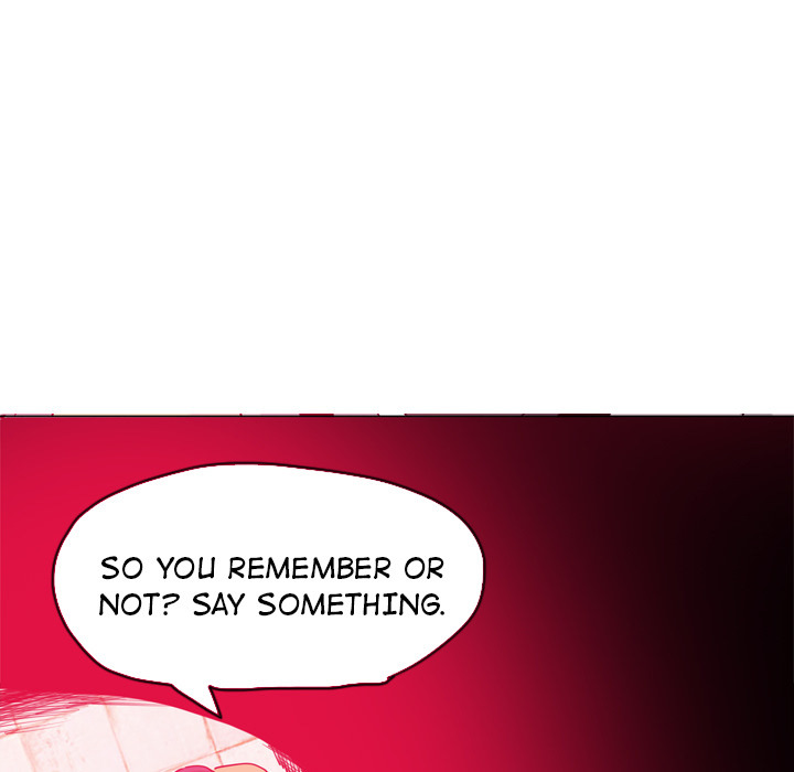 The Desperate Housewife Chapter 14 image 98