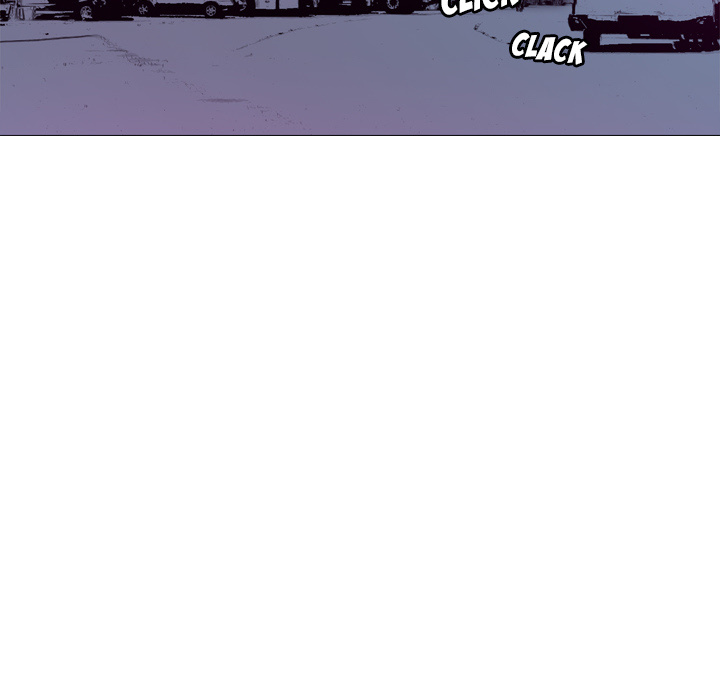 The Desperate Housewife Chapter 15 image 9