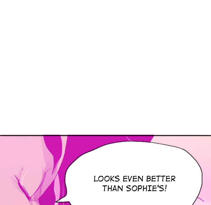 The Desperate Housewife Chapter 15 image 108