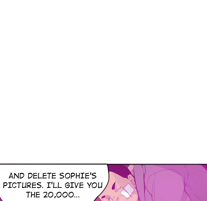 The Desperate Housewife Chapter 15 image 115