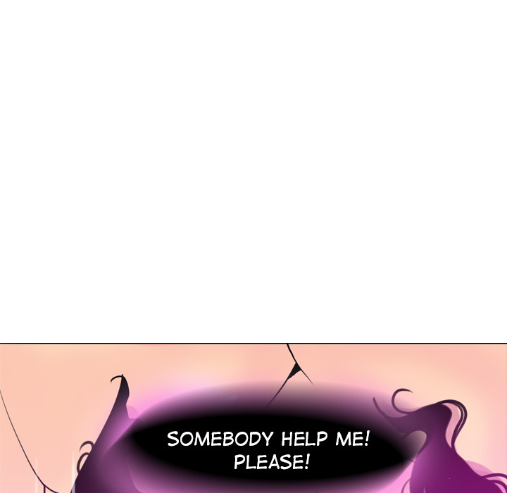 The Desperate Housewife Chapter 15 image 126