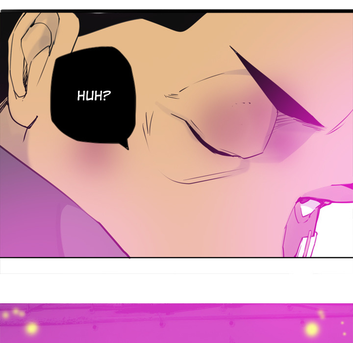 The Desperate Housewife Chapter 15 image 133