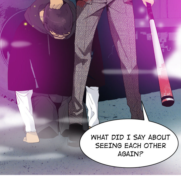 The Desperate Housewife Chapter 15 image 135