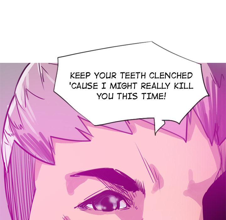 The Desperate Housewife Chapter 15 image 137