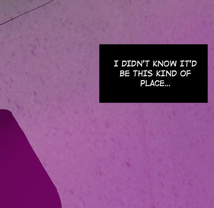 The Desperate Housewife Chapter 15 image 14