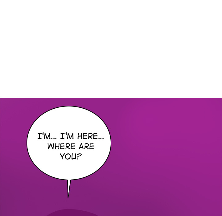 The Desperate Housewife Chapter 15 image 16