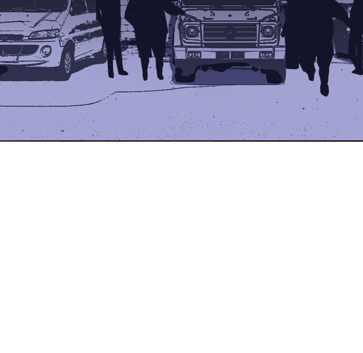 The Desperate Housewife Chapter 15 image 21