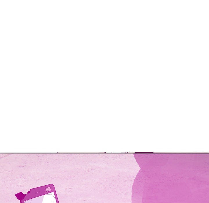 The Desperate Housewife Chapter 15 image 37