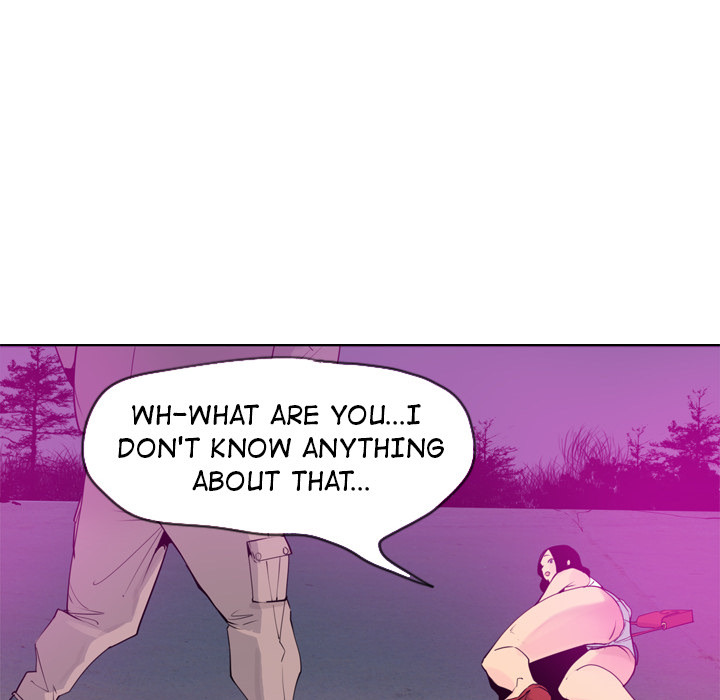 The Desperate Housewife Chapter 15 image 41