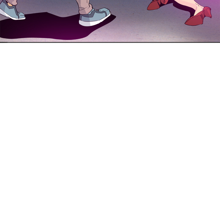 The Desperate Housewife Chapter 15 image 42