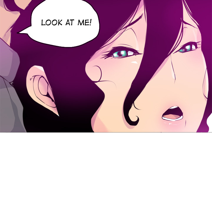 The Desperate Housewife Chapter 15 image 54
